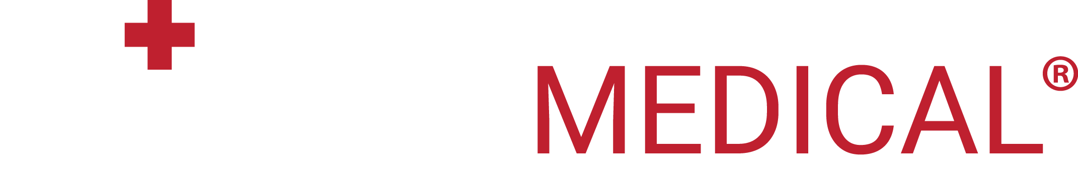 Deus Medical Logo