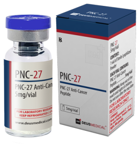 PNC-27