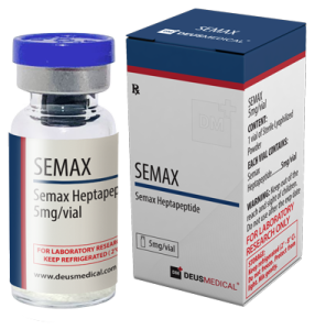 SEMAX