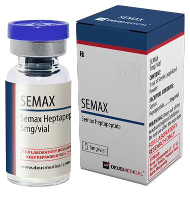 SEMAX