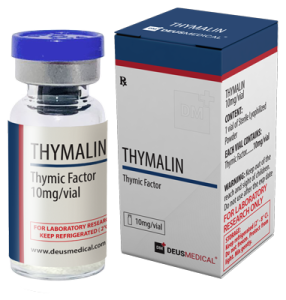 THYMALIN
