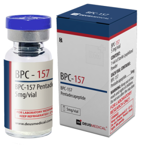 BPC-157