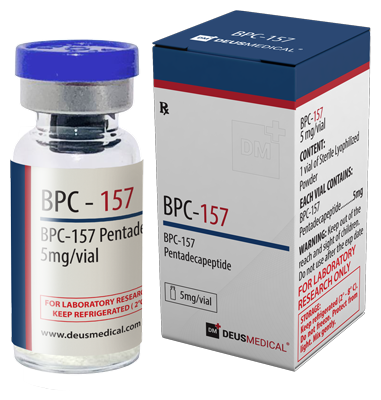 BPC-157