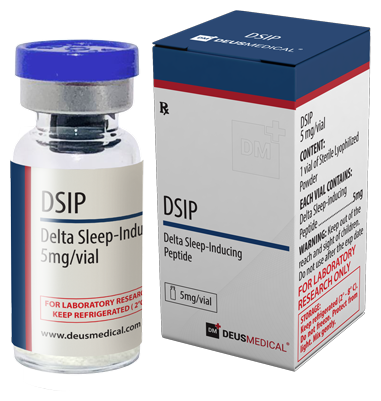 DSIP