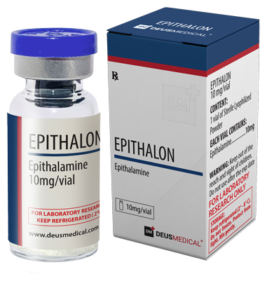 EPITHALON