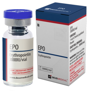 EPO