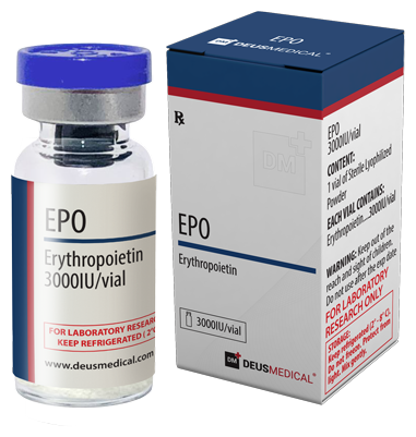 EPO
