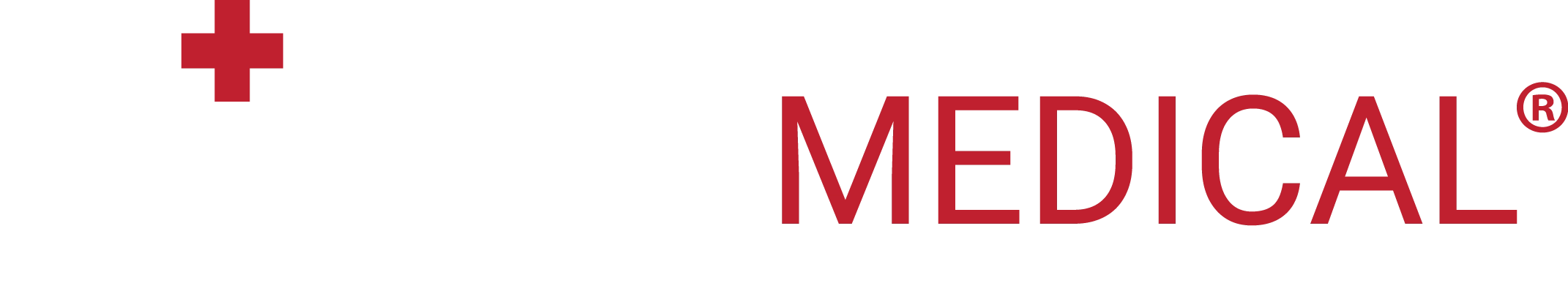 Deus Medical