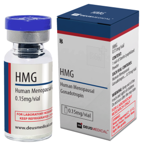 HMG