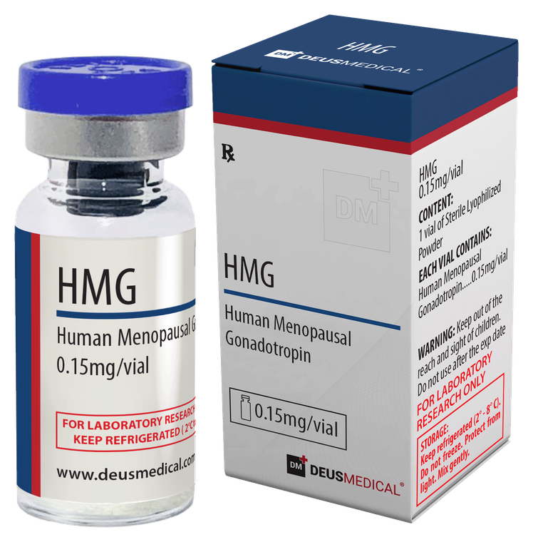 HMG