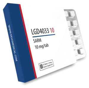 LGD4033 10