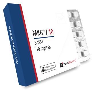 MK677 10