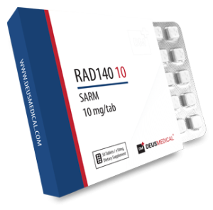 RAD140 10