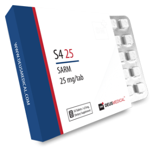 S4 25